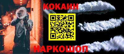 дмт Конаково