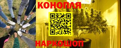 дмт Конаково