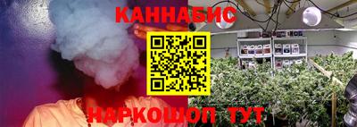 бутират Коммунар