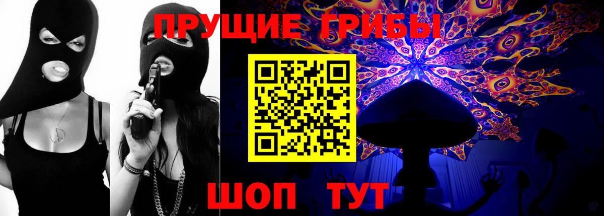 Лиски  Псилоцибиновые грибы GOLDEN TEACHER  Вход с VPN  Псилоцибиновые грибы ЛСД 